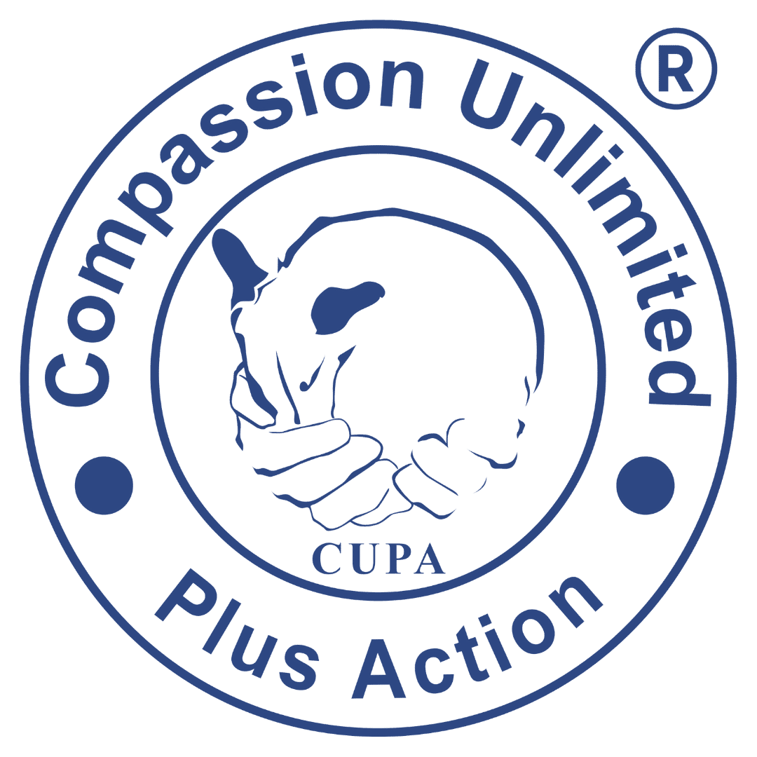 CUPA