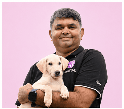 Vijay Raghunathan