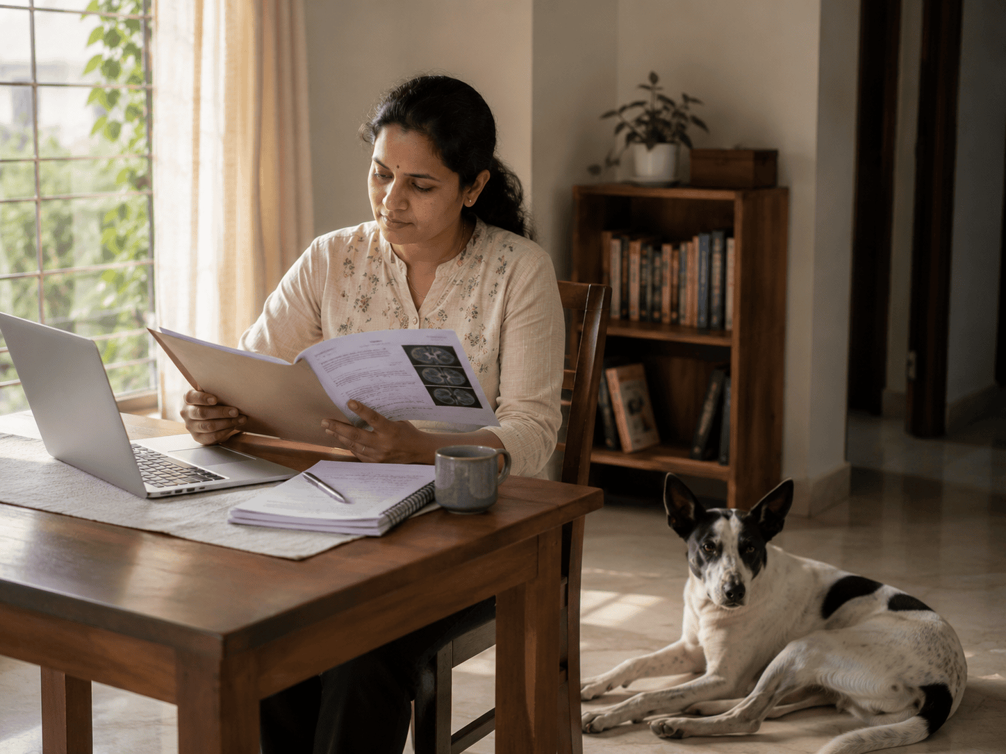 63 How To Get Assistance Dog India