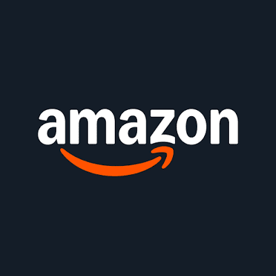 Amazon Wishlist